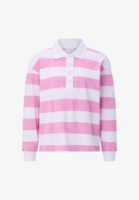 Unausgewählt, soft orchid