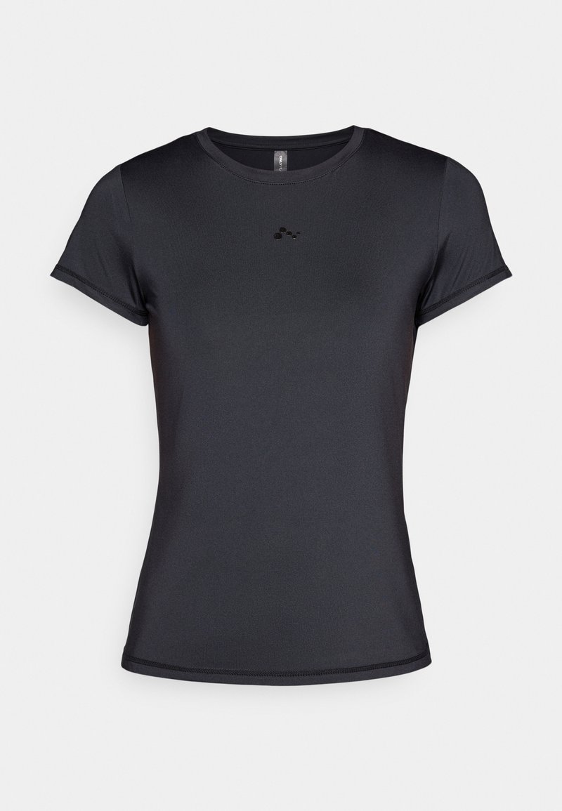 T-Shirt basic