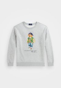 Nije odabrano, andover heather