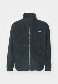 BACKBOWL™ - Kurtka z polaru
