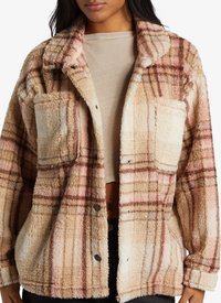 Billabong - Kurtka przejściowa