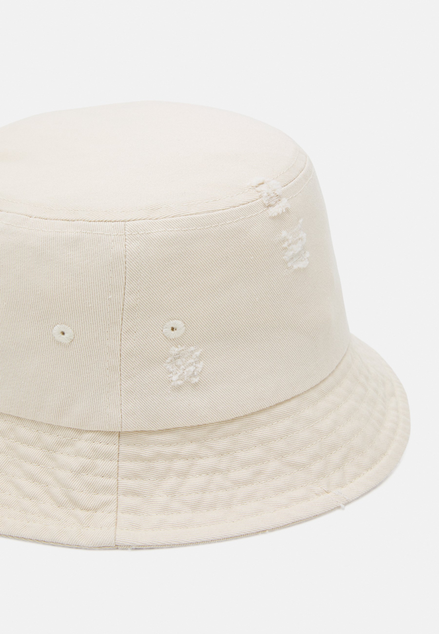 Only \u0026 Sons ONSHOLDEN DISTRESSED BUCKET 