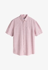 Non sélectionné, pink