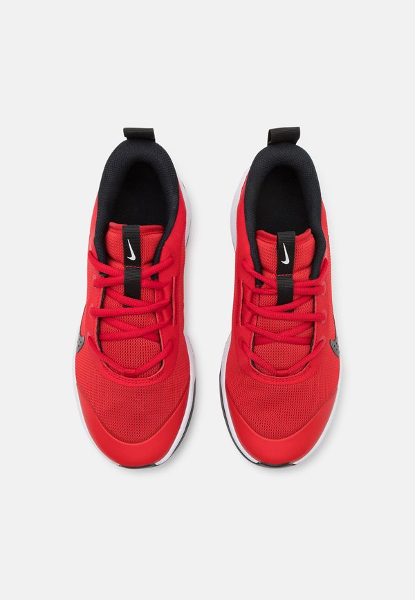 OMNI COURT UNISEX – Trainingsschuh