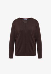 Non sélectionné, truffle brown
