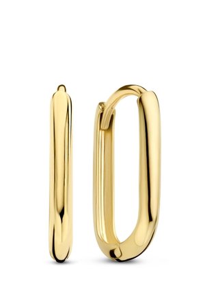 Rivoli Aimee - Oorbellen - gold coloured