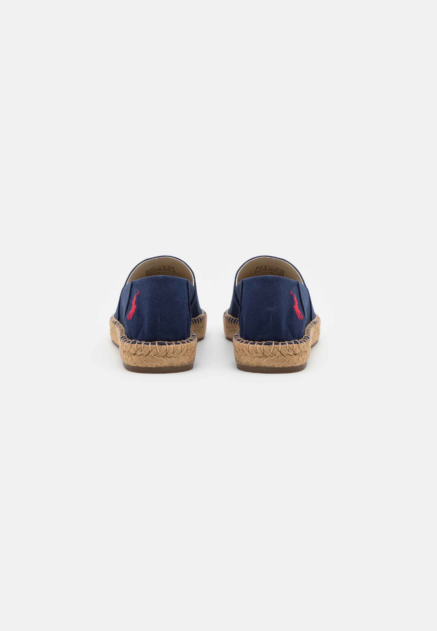 Homme CEVIO SLIP - Espadrilles Homme CEVIO SLIP - Espadrilles