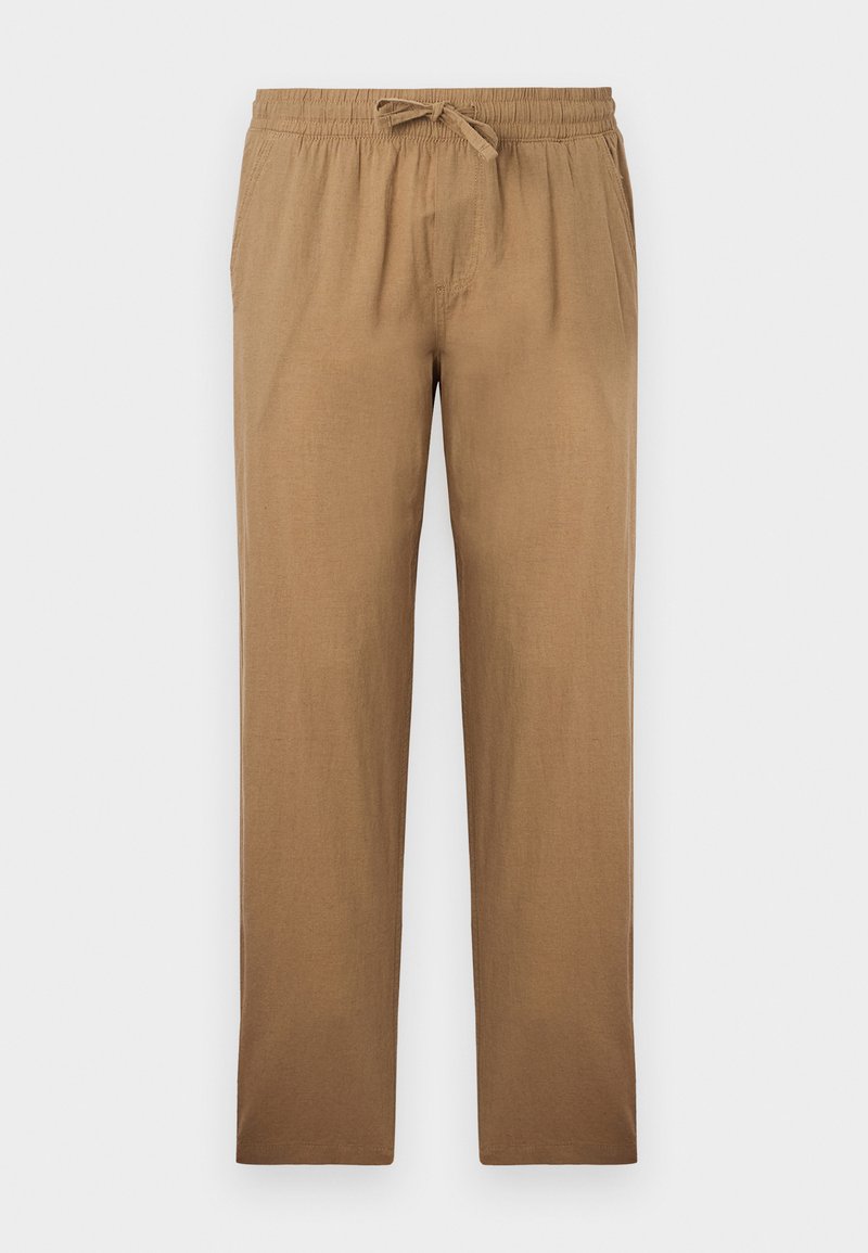 jack & jones Broek bruin