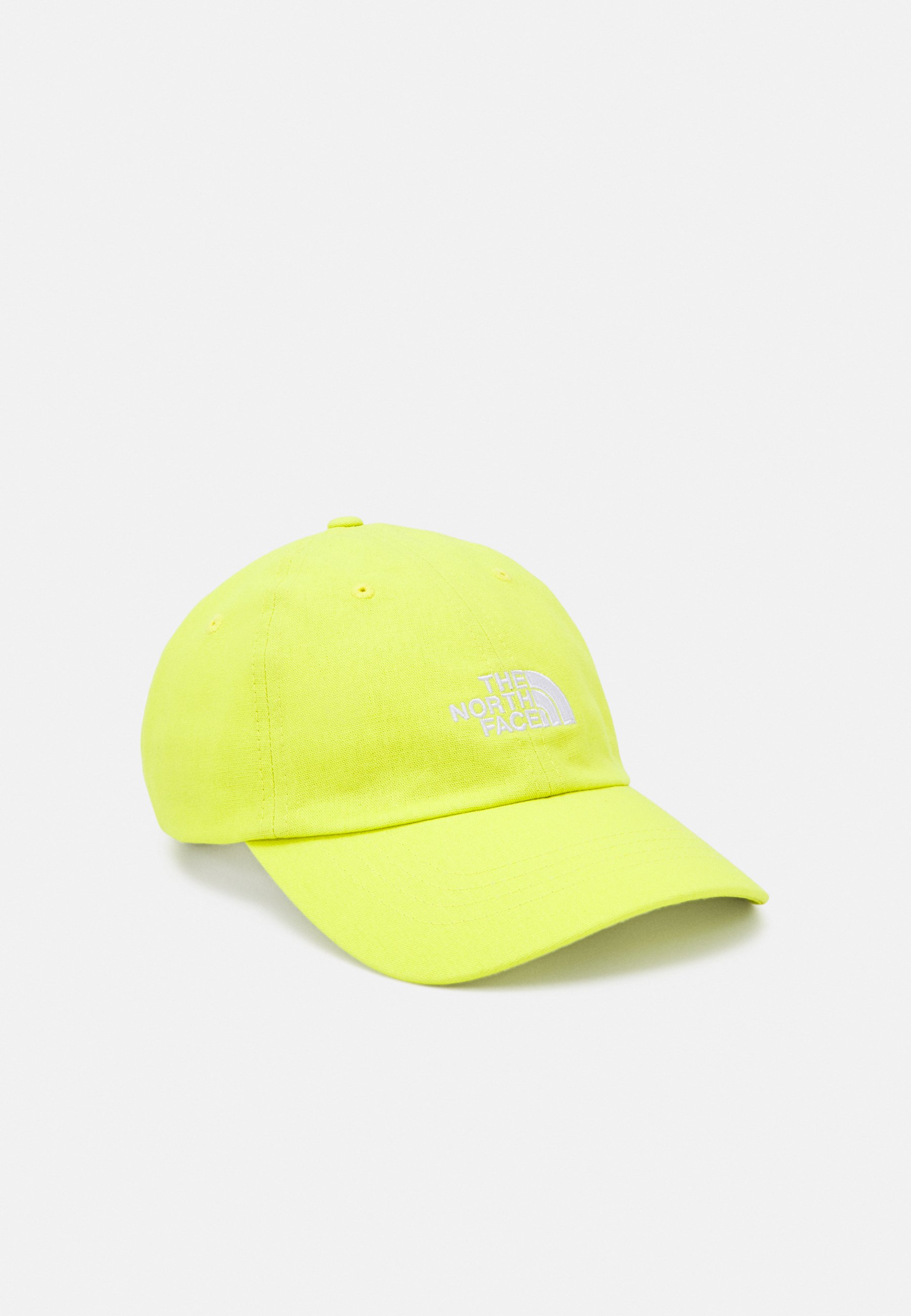 The North Face NORM HAT UNISEX - Cap 