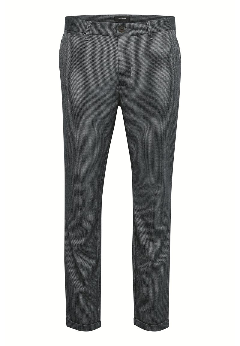 Matinique Broek grijs