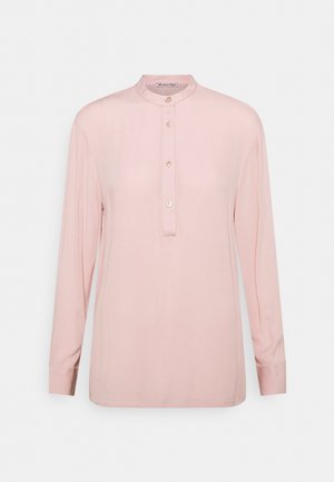 Blouse - pink