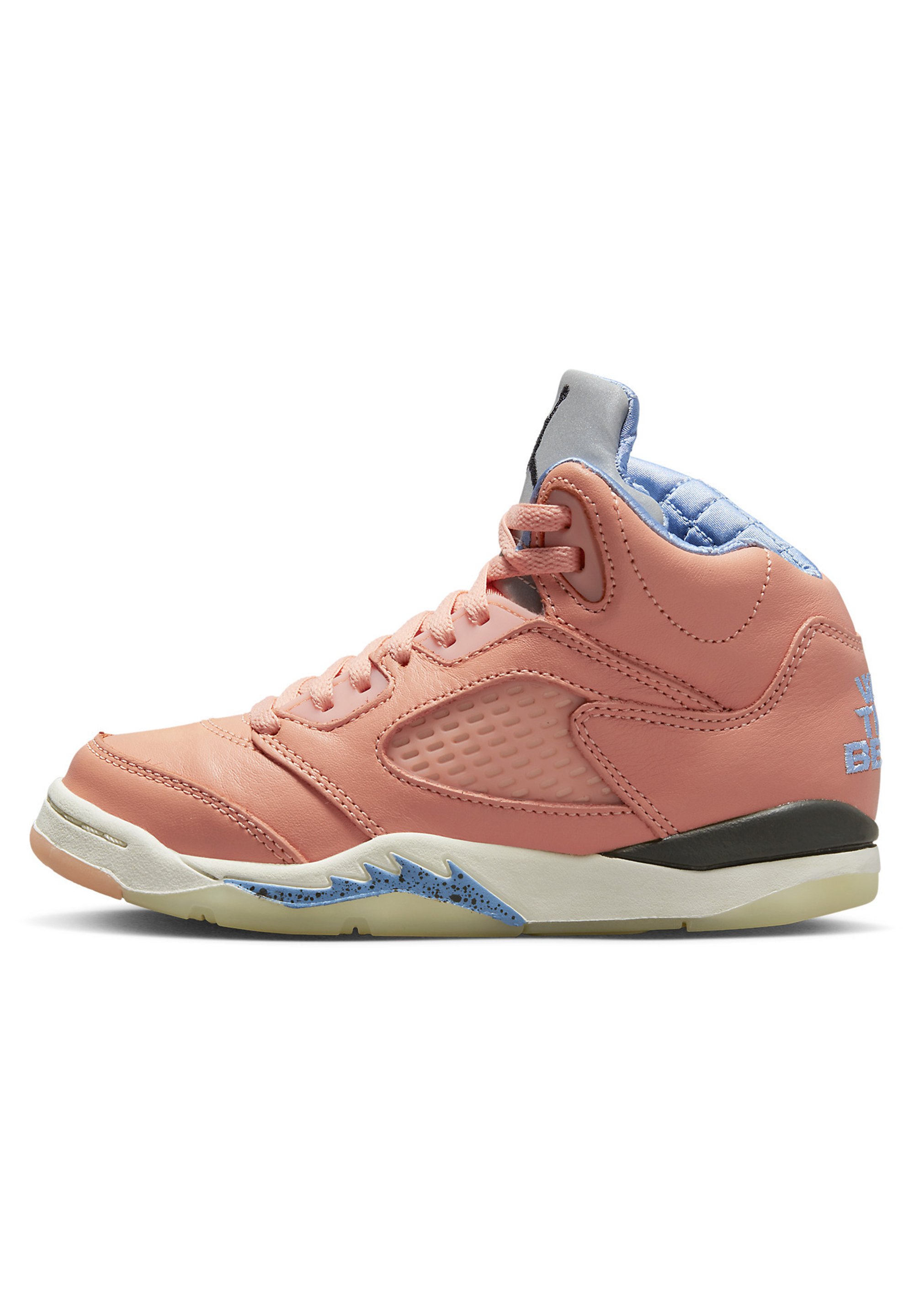 Nike Air Jordan Maat 32 sneakers kopen | Gratis verzending voor de meeste  bestellingen* | Zalando