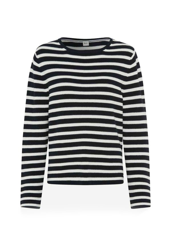 LESLEY  - Strickpullover