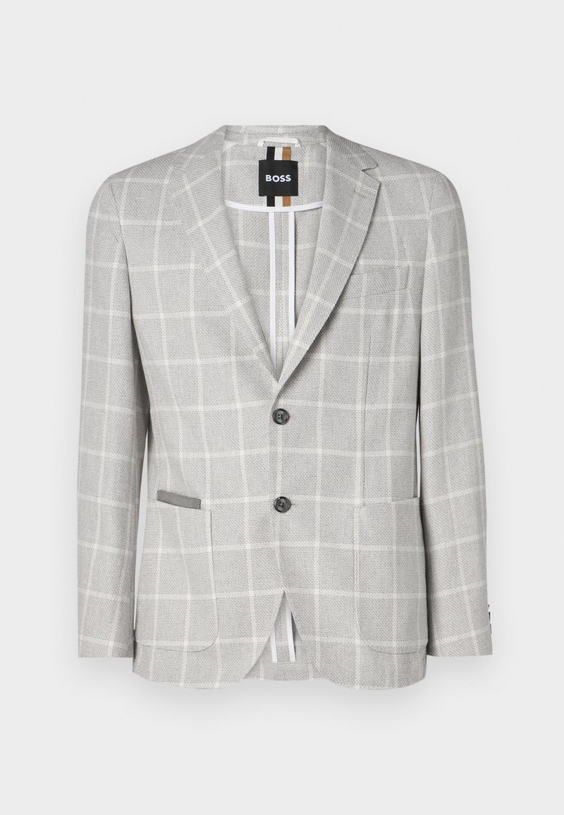 Chaqueta de traje