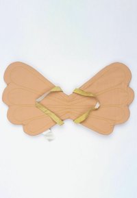 Fabelab DRESS-UP - WINGS  - Rollspelsleksak - old rose