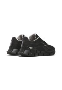 Reebok UNISEX czarny