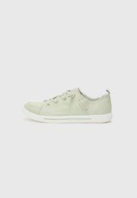 CUTE 2.0 - Sneaker low - mint