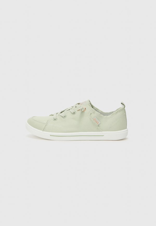CUTE 2.0 - Trainers - mint
