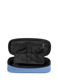 Eastpak UNISEX jasnoniebieski