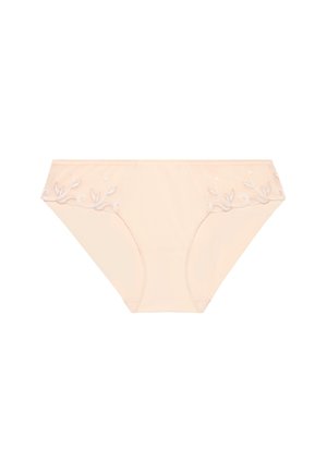 Simone Pérèle, Briefs - beige chic