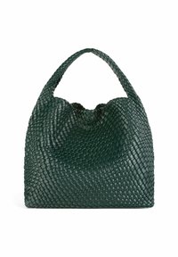 Sac à main - dark green