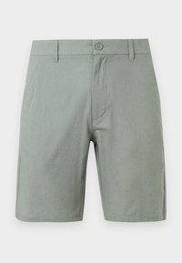 Επιλέχθηκε, agave green