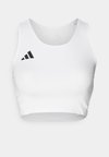 ADIZERO - Top - white