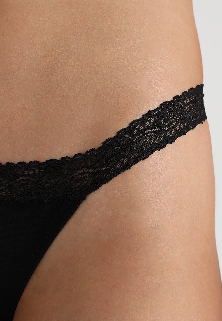 Donna BEA 3 PACK - Perizoma Donna BEA 3 PACK - Perizoma