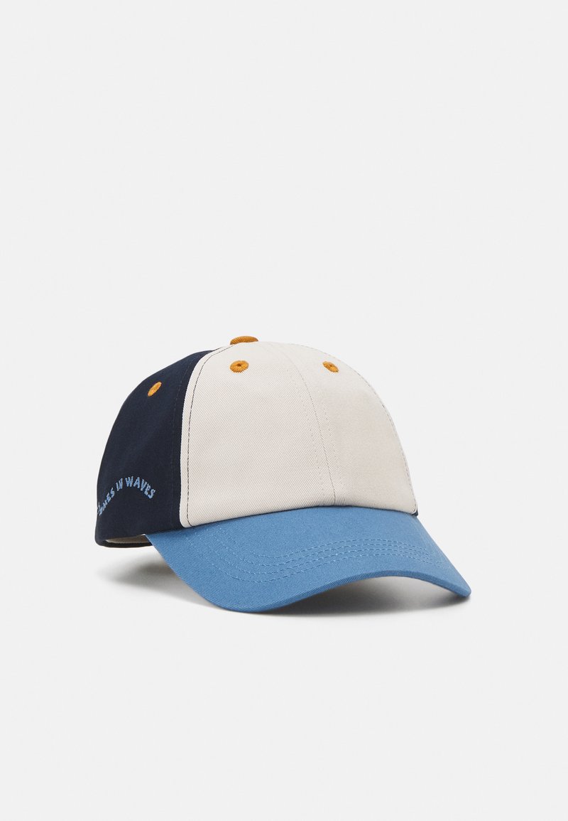 Liewood DANNY UNISEX - Sapka - riverside multi mix
