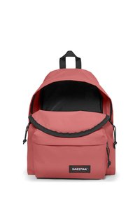 Eastpak PADDED PAK'R - Zaino - terra pink
