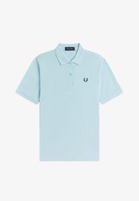 Non sélectionné, blue