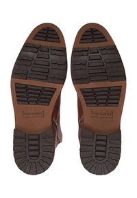 COX Veterboots - brown