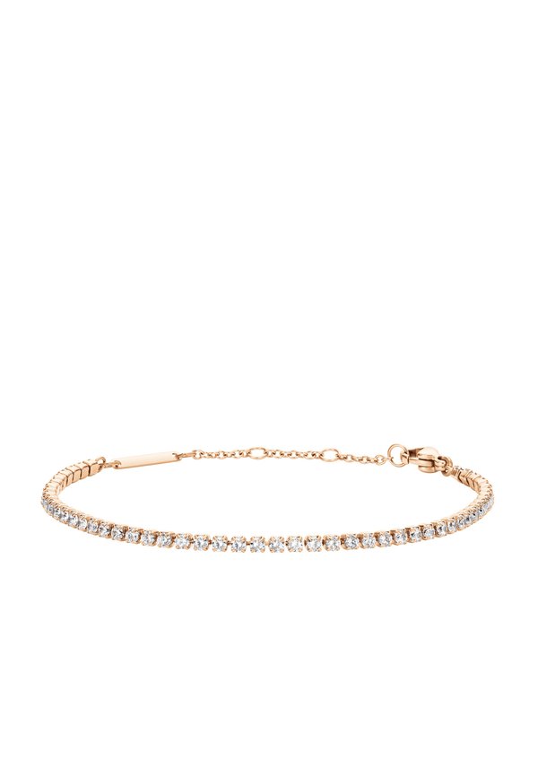 CLASSIC TENNIS - Armband