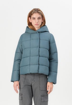 VMBELINDA - Veste d'hiver - stormy weather