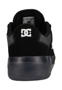 DC Shoes Training shoe - bo black olive
