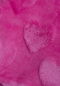 Chicco Fleece jumper - fuxia