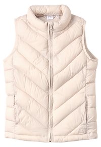 GAP GIRLS - Väst - pearl