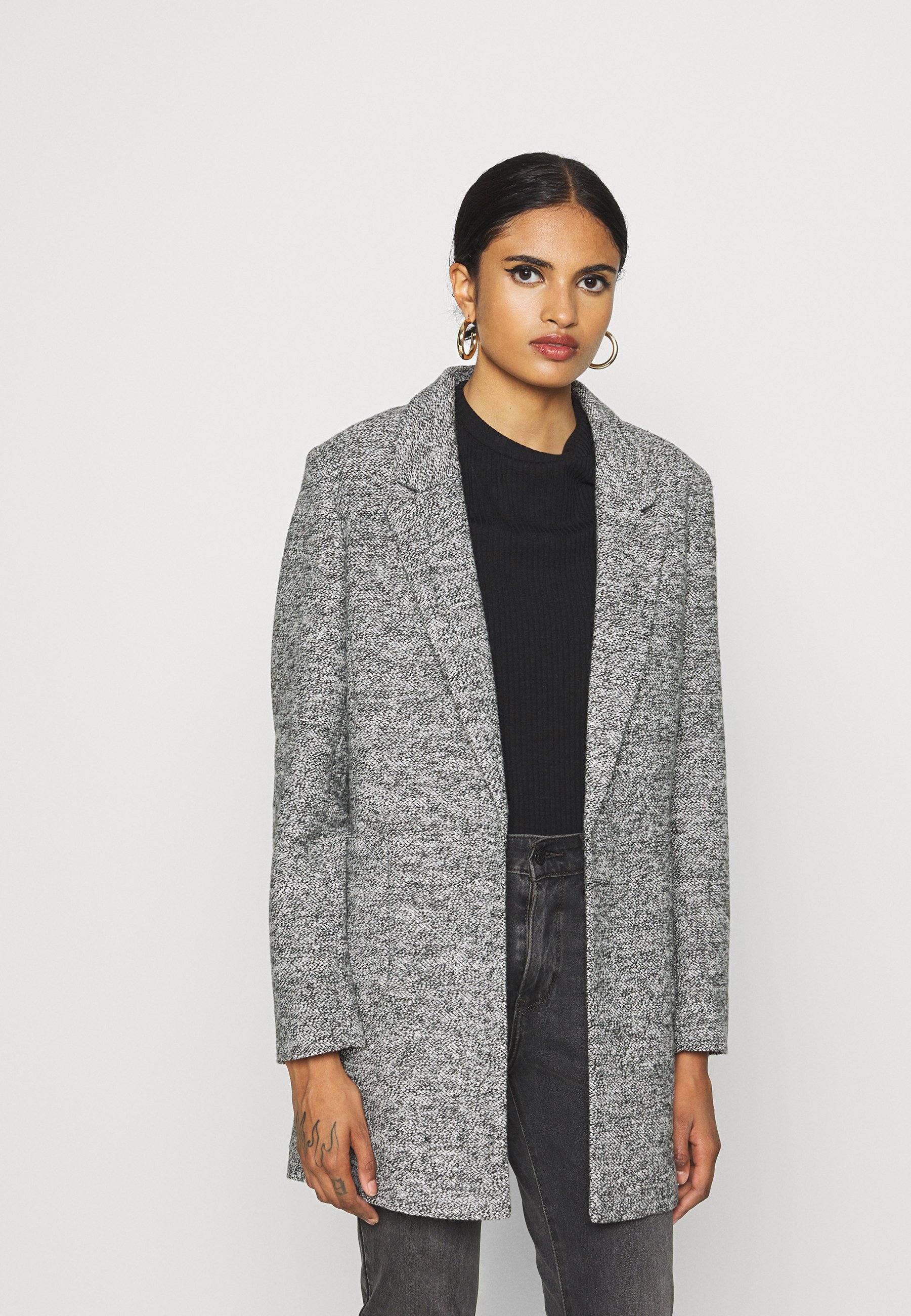 oasis libby coat