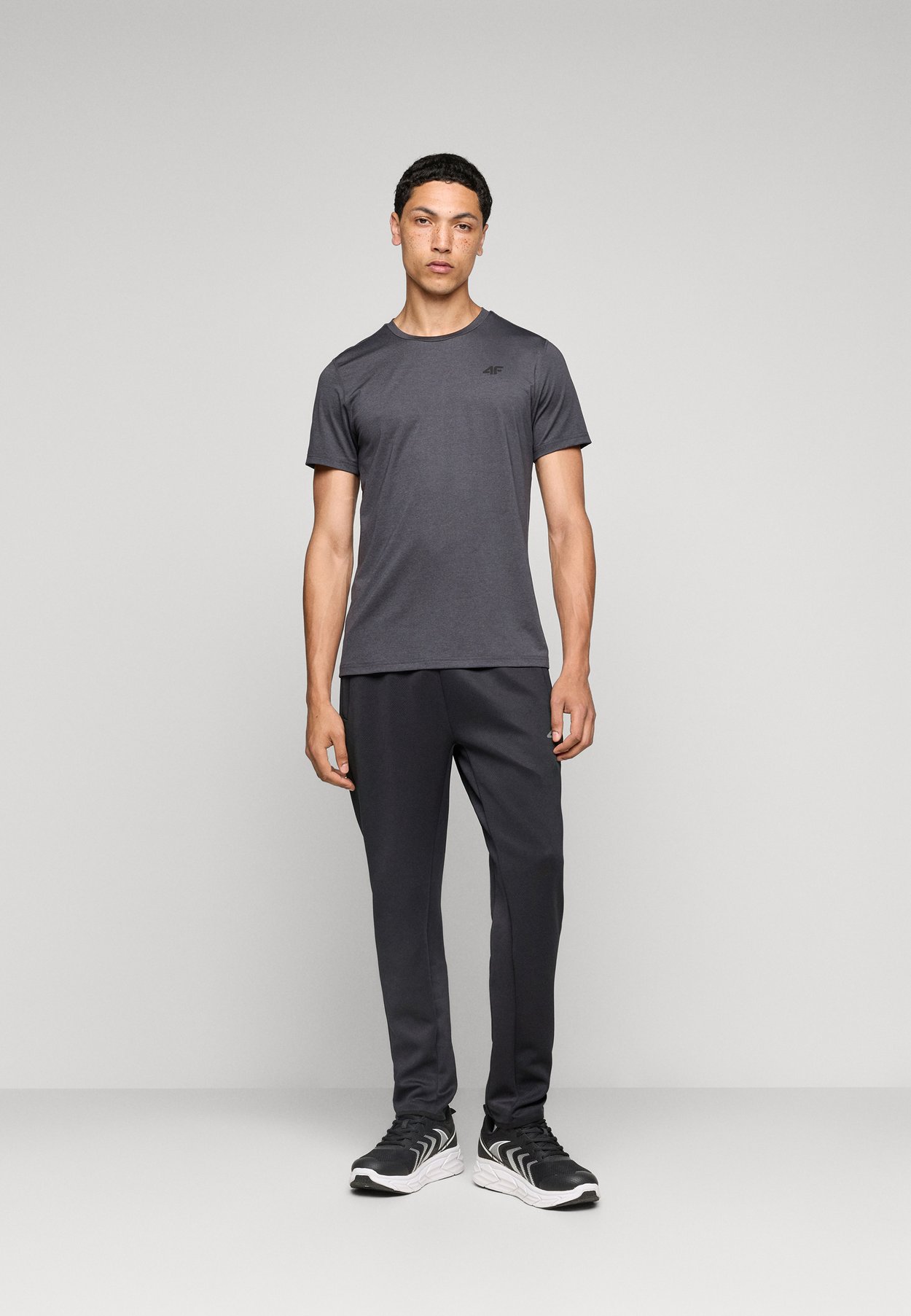 TSHIRT FNK