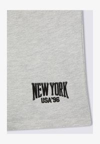 Non selezionato, grey