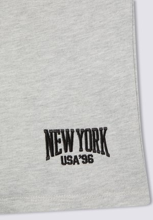 Terranova, Pantaloni sportivi - grey
