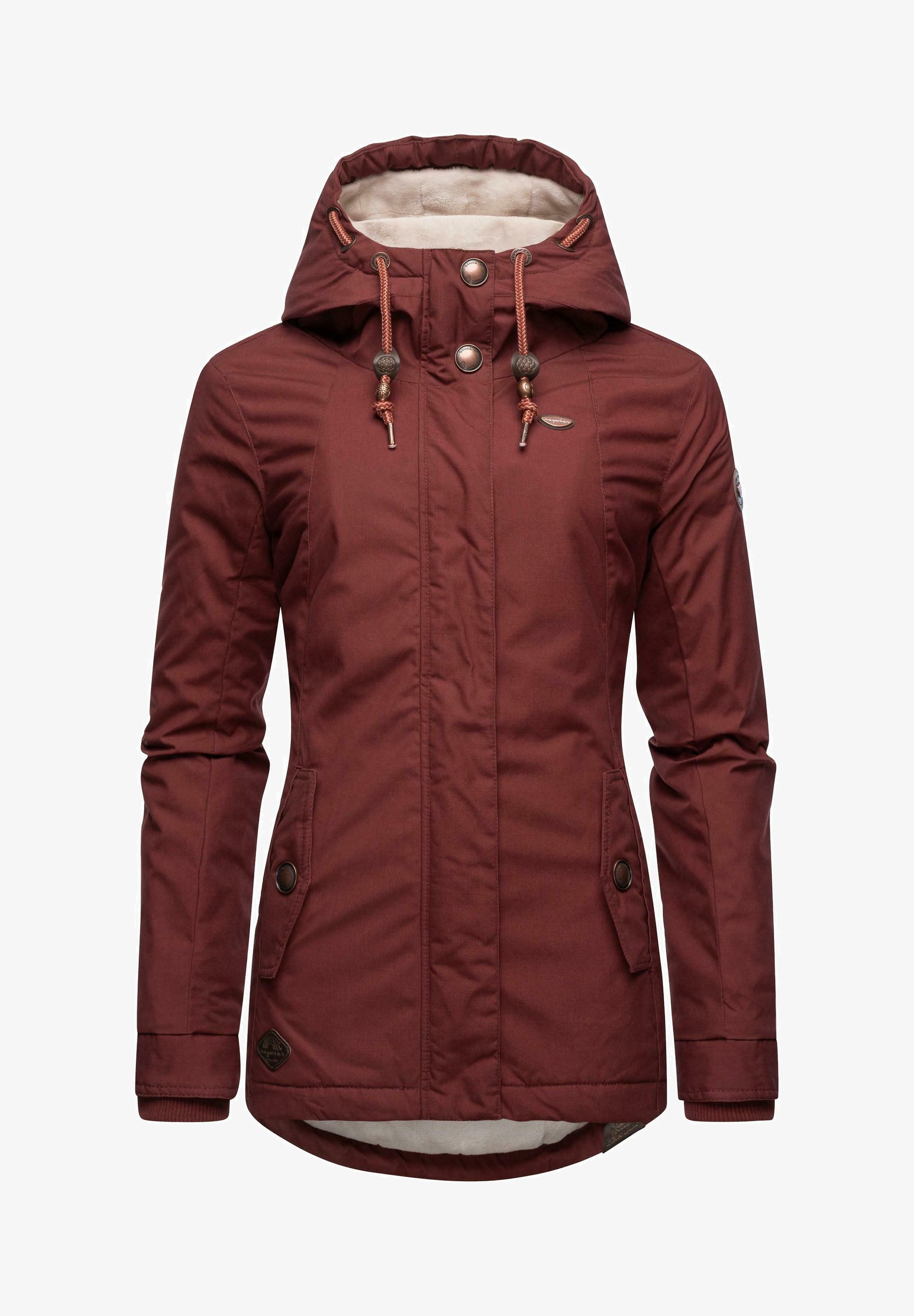 Fleece Fjällräven Daunenmantel Fleece Jacket Polar Expedition