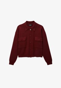 Non sélectionné, cabernet