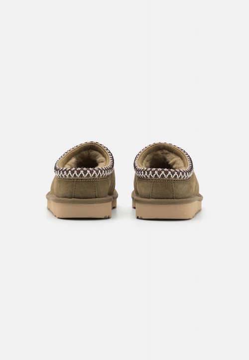 UGG Tasman II Slipper Antilope (Kids) — foto 3