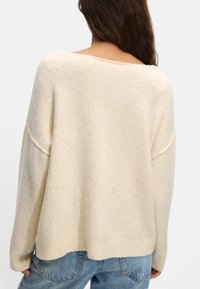 PARFOIS - Sweter