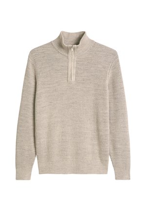 Marc O'Polo, Jumper - light beige