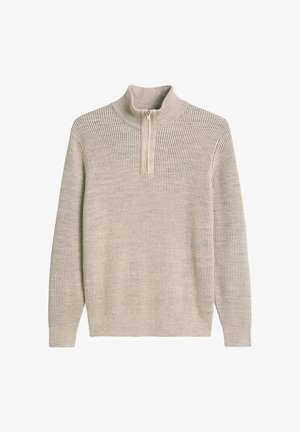 Marc O'Polo, Jumper - light beige
