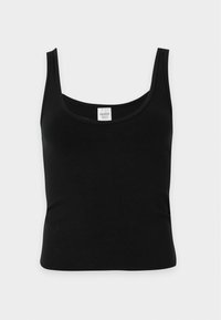 Δεν επιλέχθηκε, black