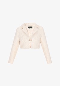 Geselecteerd, offwhite