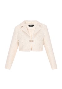 Bleiseri - offwhite